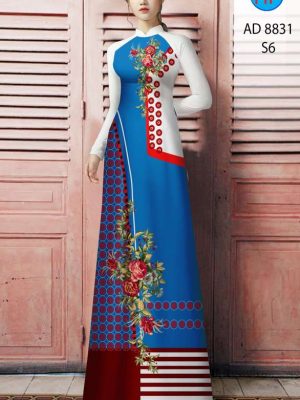 1616239039 537 vai ao dai dep (11)